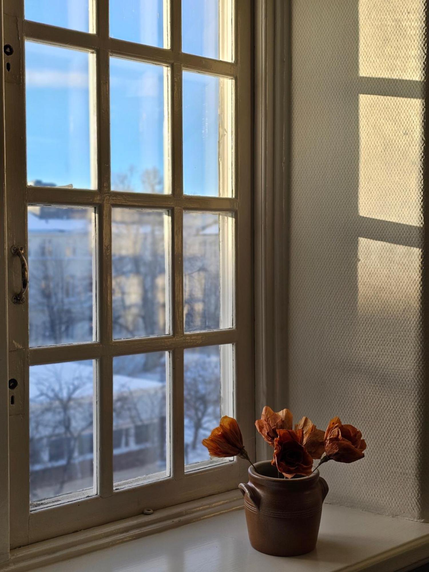 Furunaeset Hotell & Konferens Piteå Extérieur photo